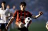 Fem gange Lee: FCM-stopper starter mod Tjekkiet