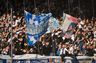 AGF-fans kalder til samling: Ikke kun 2000 i Brøndby