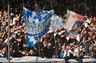 Tre personer sigtet for racisme efter AGF-FCM