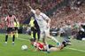 Medie: Liverpool kaprer Newcastle-handel