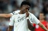 Mbappé og Vinicius fik Real Madrid tilbage på sporet
