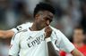 Avis: Vinicius vil forlænge med Real Madrid