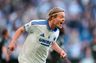 LIVE: Så kom FCK-scoringen!