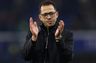 Avis: Rosenior afviser trænerjob