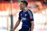 Silkeborg-profil: Så gode var Brøndby ikke