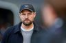 Definerende uge venter FCK: Kunstgræsset spiller en rolle
