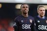 Medie: Bournemouth-profil ude i flere måneder
