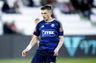 Medie: AGF køber McCowatt