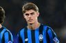 Medie: Bayern forhandler om Atalanta-profil