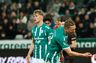 Viborg-angriber fik Superliga-debut: En drengedrøm