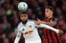 Leeds forlænger med profil