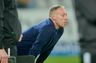 Røgslør: Brøndby udtager 24 spillere