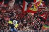 Leverkusen handler i Hoffenheim