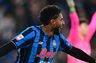 Atalanta menes at ville forlænge med Ederson