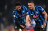 United-handel kollapsede: Ederson forlænger med Atalanta