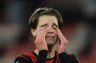 Medie: Bournemouth afviser Arsenal-forespørgsel