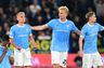Provstgaard imponerer i Lazio: Ikke én dårlig præstation