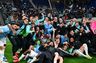Lazio øjner triumf: Det vil være et ægte mirakel