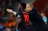 Besiktas tæt på Leverkusen-spiller