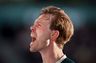 LIVE: Patrick Mortensen gæster Aarhus som Brøndby-spiller