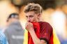 Kasimpasa forhandler om FC Fredericia-profil