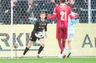LIVE: Olafsson redder FCM!