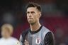 Malaga og Jesper Hansens bondegård: AGF'ere roser Skjold