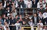 Wass ser AGF-fordel: Superliga-chef åben for ændring