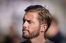 Muligt guldbrag: Uændret AGF-trup møder Brøndby