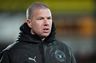 UEFA overvejer FCM-angribers karantæne