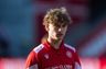 AaB's nye juvel spejler sig i Neymar: Med et tvist af William