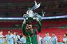Leeds meldes i dialog med City-keeper