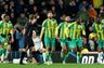 West Brom går på rov i Chelsea