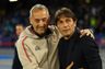 Cremonese beholder Marco Giampaolo