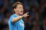 McTominay er blevet opereret for hjerteproblem