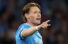 Medie: Napoli frygter McTominay-situation