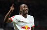 Leipzig-boss langer ud efter transferjournalister