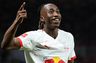 Medie: Liverpool forbereder nyt bud på Diomande