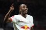 Medie: Liverpool har kontaktet Leipzig