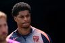 Rashford vinker farvel til Barca