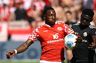 Option udløst: Becker fortsætter i Mainz