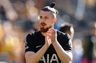 Bekræftet: Spurs sender stopper til Fiorentina