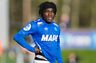 Kongsvinger saver FCK: Hvor er respekten?