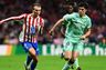 Bilbao belønner Alejandro Rego