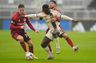 Union Berlin henter Latte Lath