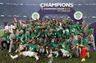 Al Ahli henter gambisk landsholdsspiller i Tromsø