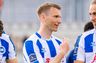 Officielt: Horsens køber Jakob Bonde