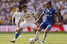Brighton køber Struijk fri af Leeds