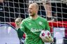 OB-keeper forventer tæt duel mod Horsens