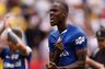 Chalobah siger farvel til Chelsea: Jeg gav alt